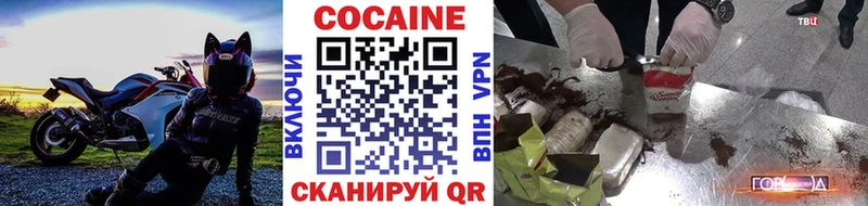 КОКАИН Fish Scale  цены   Слободской 