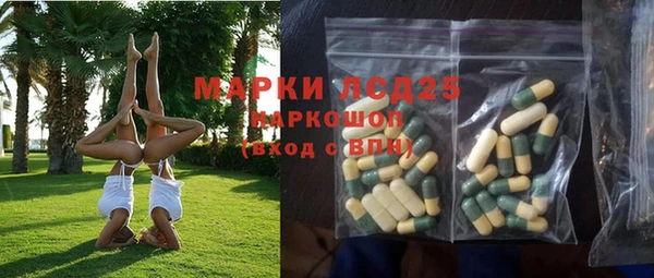 круглые Алексеевка