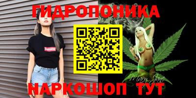дмт Среднеуральск