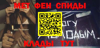 дмт Среднеуральск