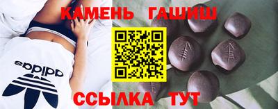 дмт Среднеуральск