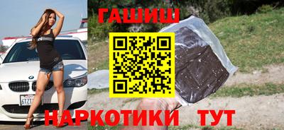 дмт Среднеуральск